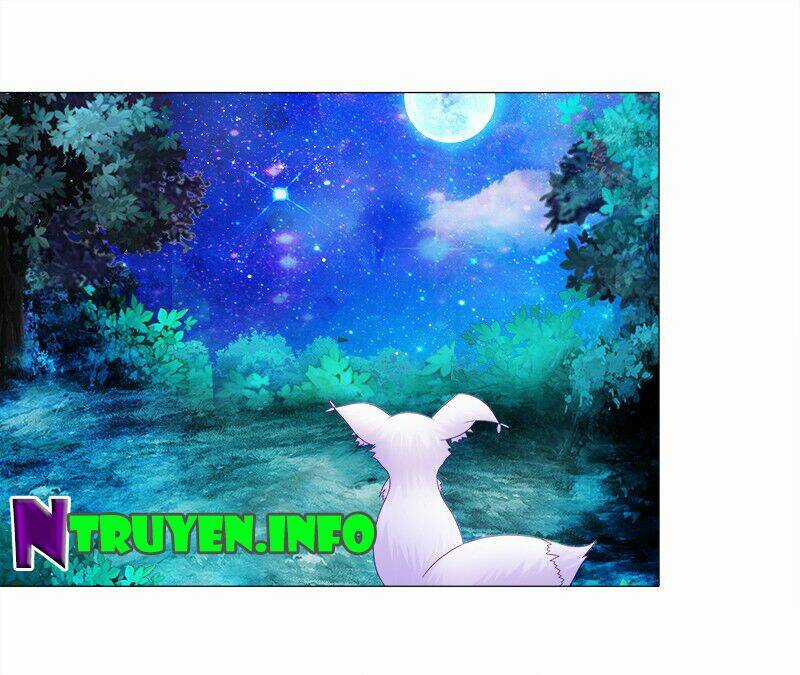 Sư Tôn Hai Mặt Đừng Xằng Bậy Chapter 10 trang 33