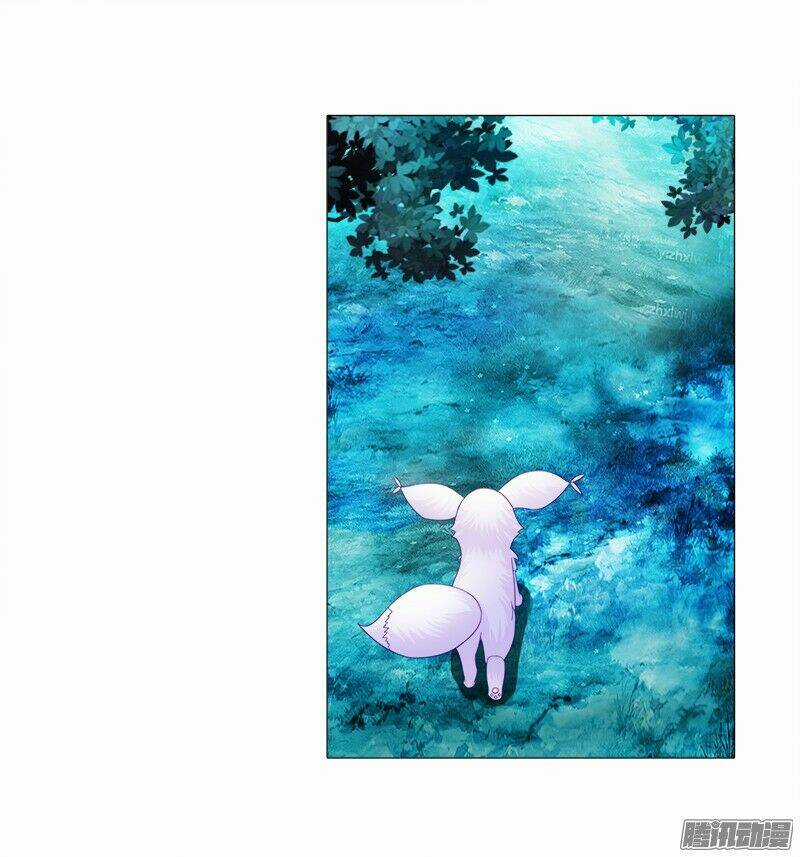 Sư Tôn Hai Mặt Đừng Xằng Bậy Chapter 10 trang 34