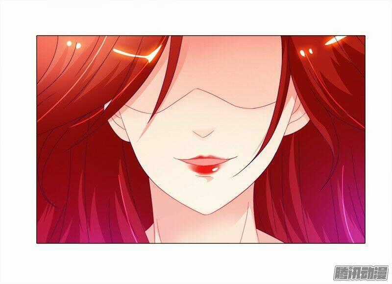 Sư Tôn Hai Mặt Đừng Xằng Bậy Chapter 10 trang 36