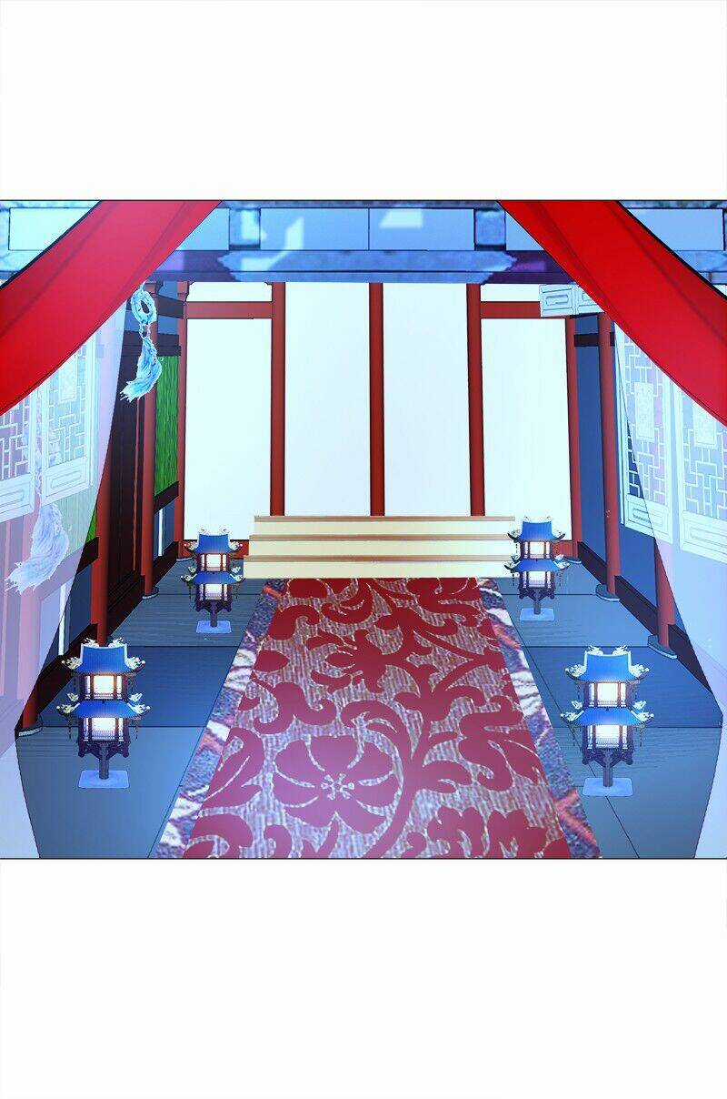 Sư Tôn Hai Mặt Đừng Xằng Bậy Chapter 11 trang 12