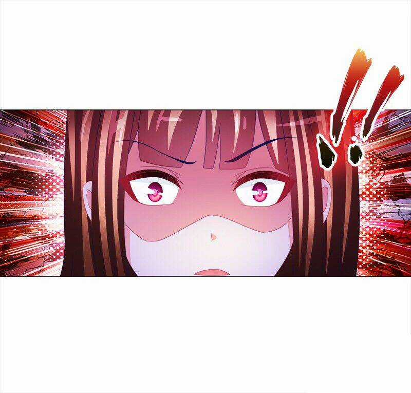 Sư Tôn Hai Mặt Đừng Xằng Bậy Chapter 11 trang 35