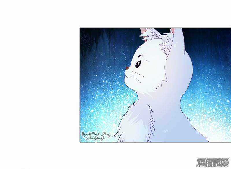 Sư Tôn Hai Mặt Đừng Xằng Bậy Chapter 7 trang 28