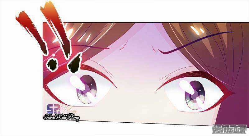 Sư Tôn Hai Mặt Đừng Xằng Bậy Chapter 8 trang 20