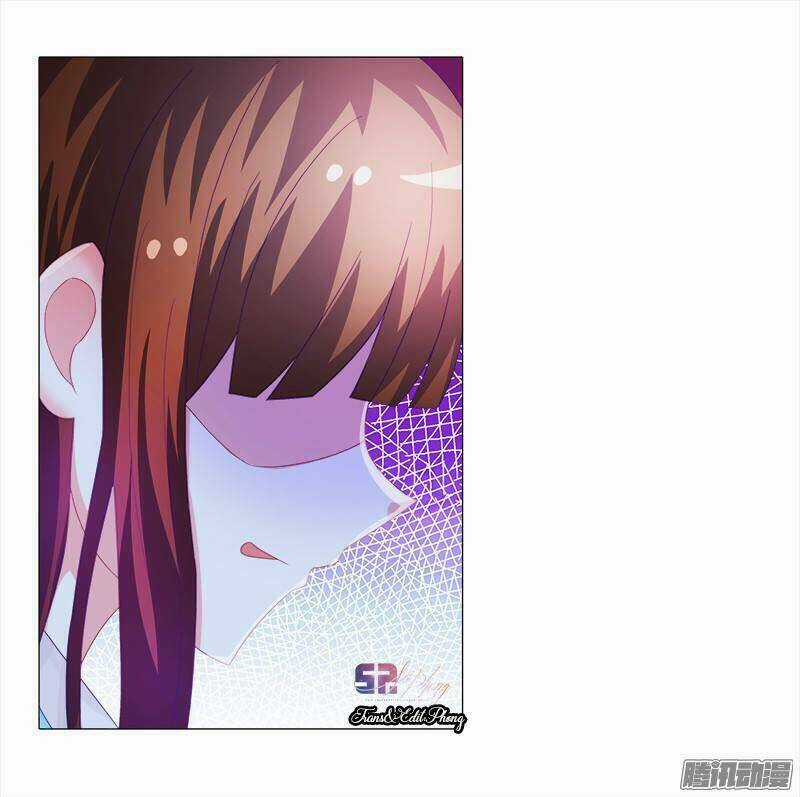 Sư Tôn Hai Mặt Đừng Xằng Bậy Chapter 8 trang 34