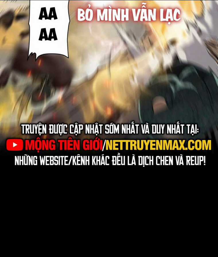 Sư Tôn: Nghịch Đồ Này Không Phải Là Thánh Tử Chapter 1 trang 11