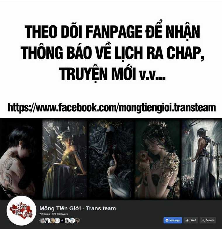Sư Tôn: Nghịch Đồ Này Không Phải Là Thánh Tử Chapter 1 trang 24