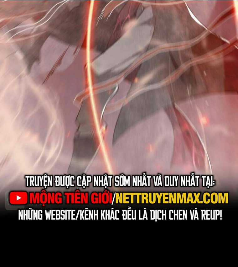 Sư Tôn: Nghịch Đồ Này Không Phải Là Thánh Tử Chapter 1 trang 8