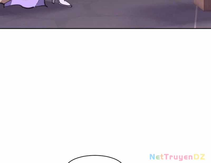 Sư Tôn: Nghịch Đồ Này Không Phải Là Thánh Tử Chapter 100 trang 10