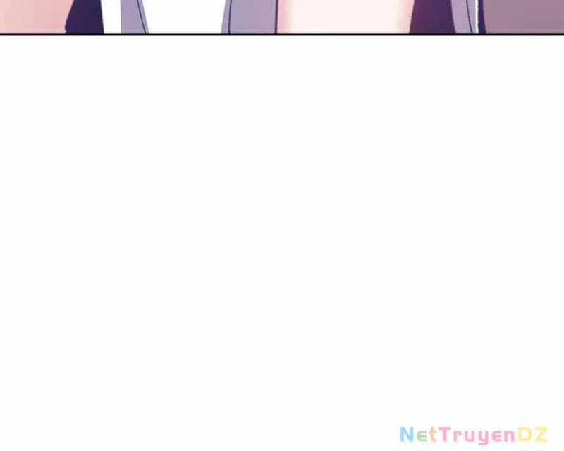 Sư Tôn: Nghịch Đồ Này Không Phải Là Thánh Tử Chapter 100 trang 100