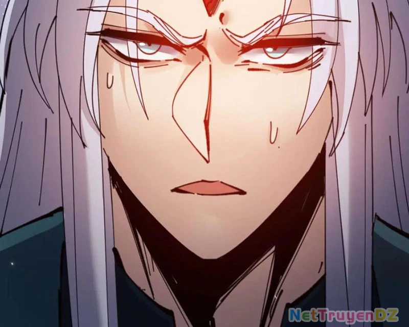 Sư Tôn: Nghịch Đồ Này Không Phải Là Thánh Tử Chapter 100 trang 102