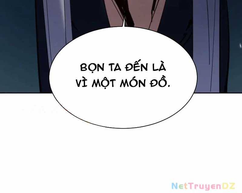 Sư Tôn: Nghịch Đồ Này Không Phải Là Thánh Tử Chapter 100 trang 103