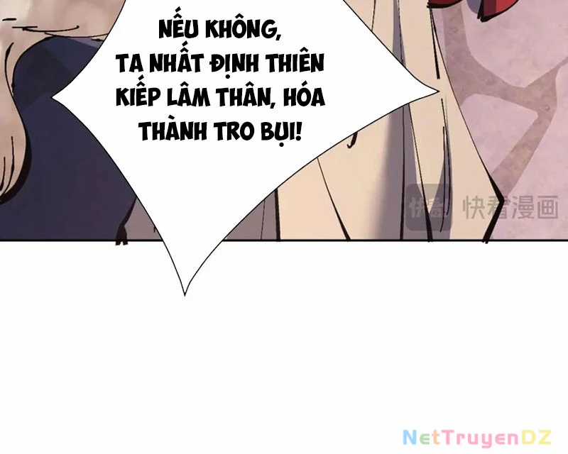 Sư Tôn: Nghịch Đồ Này Không Phải Là Thánh Tử Chapter 100 trang 114