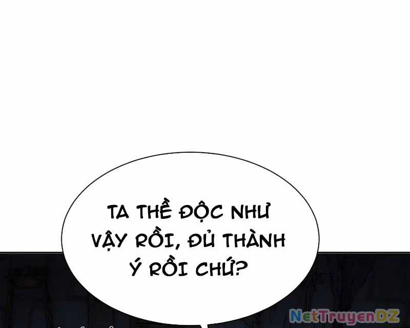 Sư Tôn: Nghịch Đồ Này Không Phải Là Thánh Tử Chapter 100 trang 115