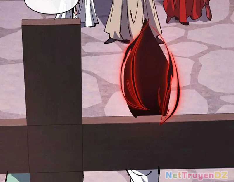 Sư Tôn: Nghịch Đồ Này Không Phải Là Thánh Tử Chapter 100 trang 117