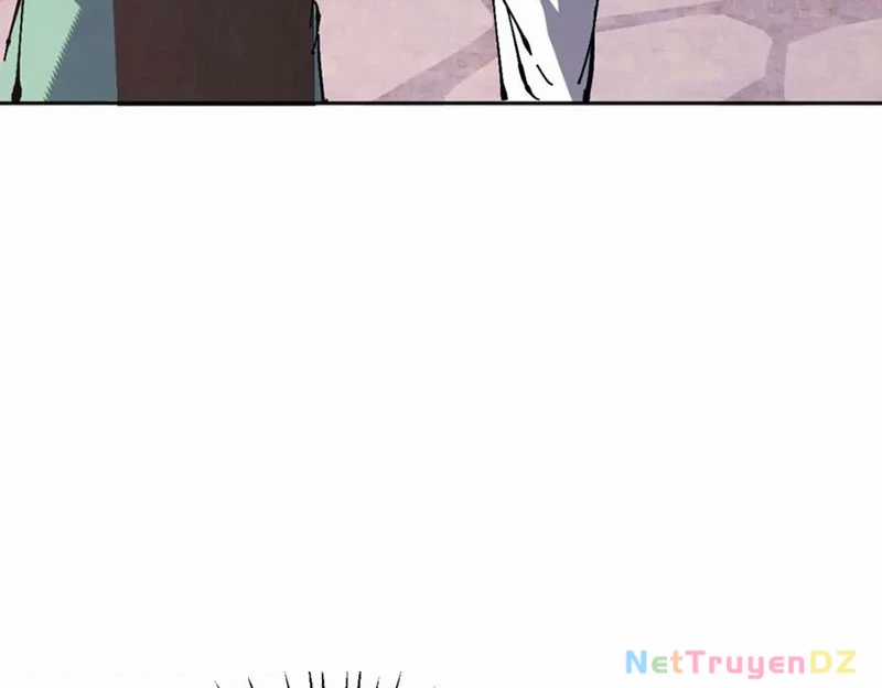 Sư Tôn: Nghịch Đồ Này Không Phải Là Thánh Tử Chapter 100 trang 118