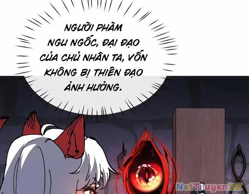 Sư Tôn: Nghịch Đồ Này Không Phải Là Thánh Tử Chapter 100 trang 119