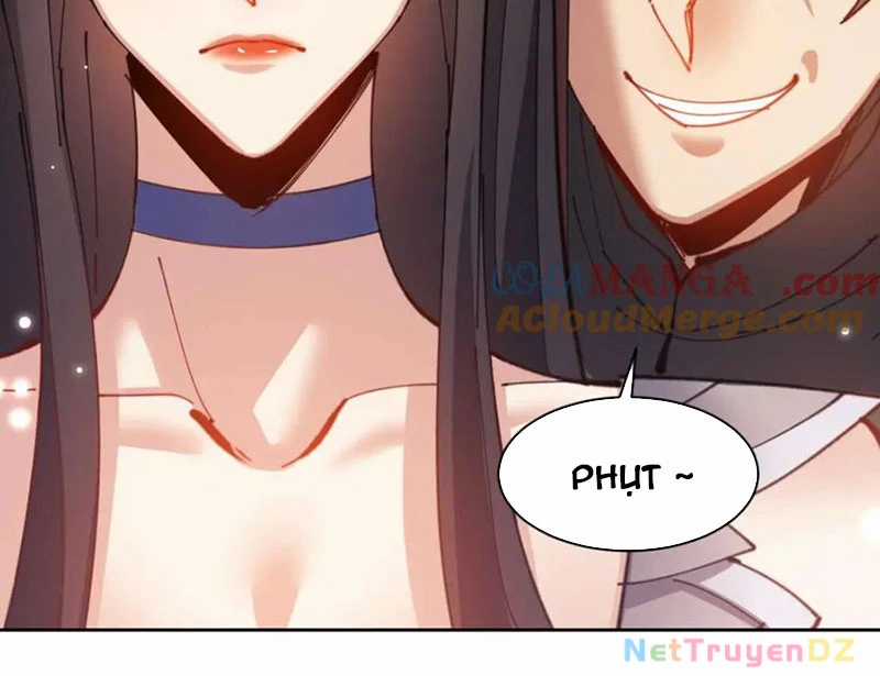 Sư Tôn: Nghịch Đồ Này Không Phải Là Thánh Tử Chapter 100 trang 12