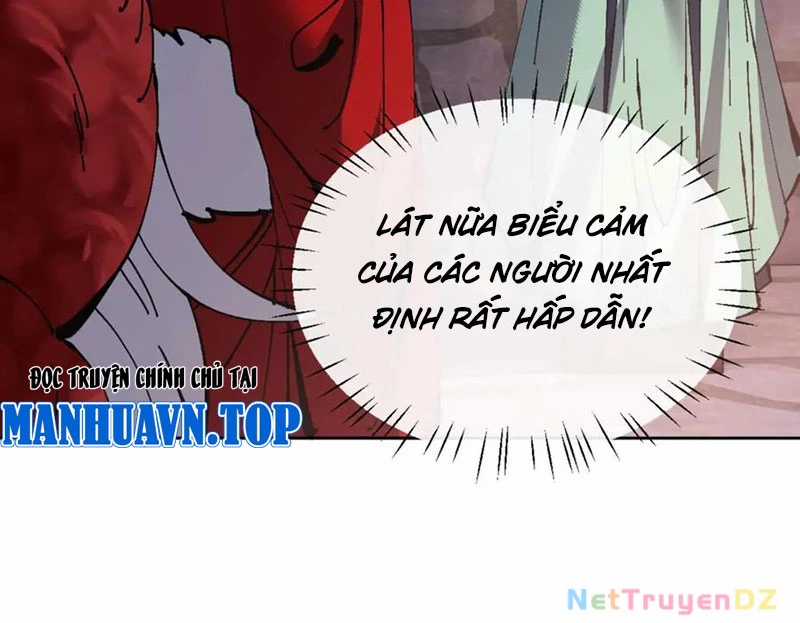 Sư Tôn: Nghịch Đồ Này Không Phải Là Thánh Tử Chapter 100 trang 121