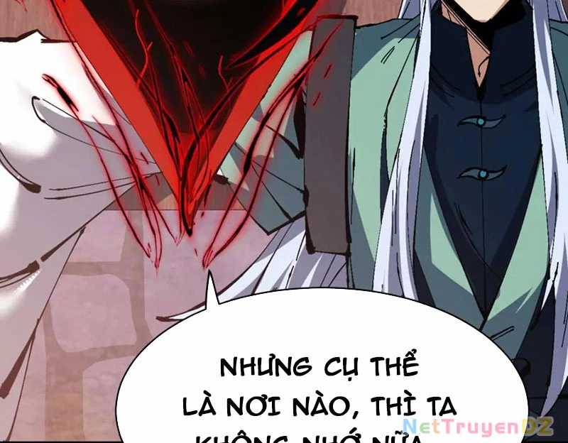 Sư Tôn: Nghịch Đồ Này Không Phải Là Thánh Tử Chapter 100 trang 124