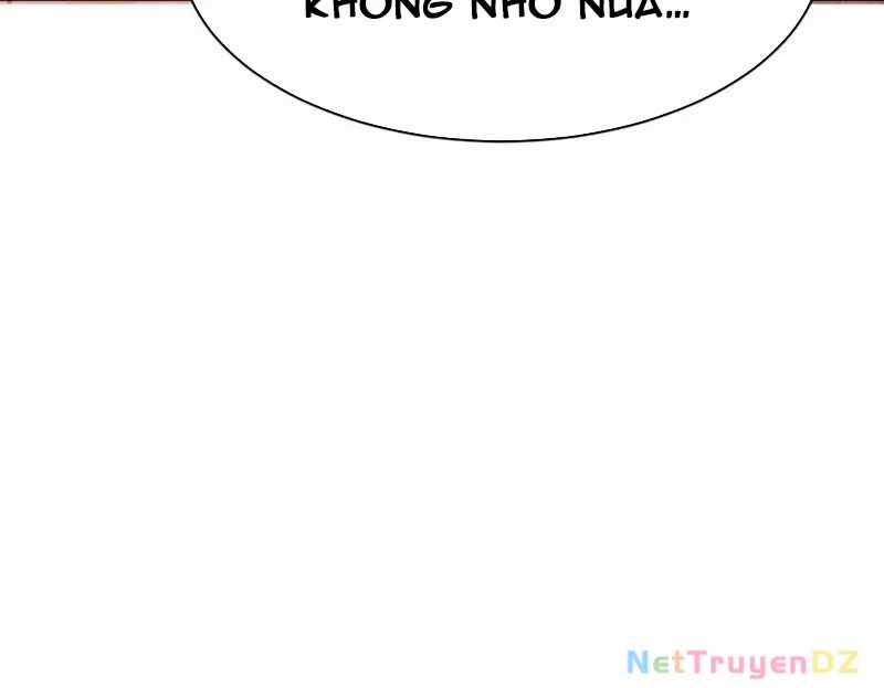 Sư Tôn: Nghịch Đồ Này Không Phải Là Thánh Tử Chapter 100 trang 125