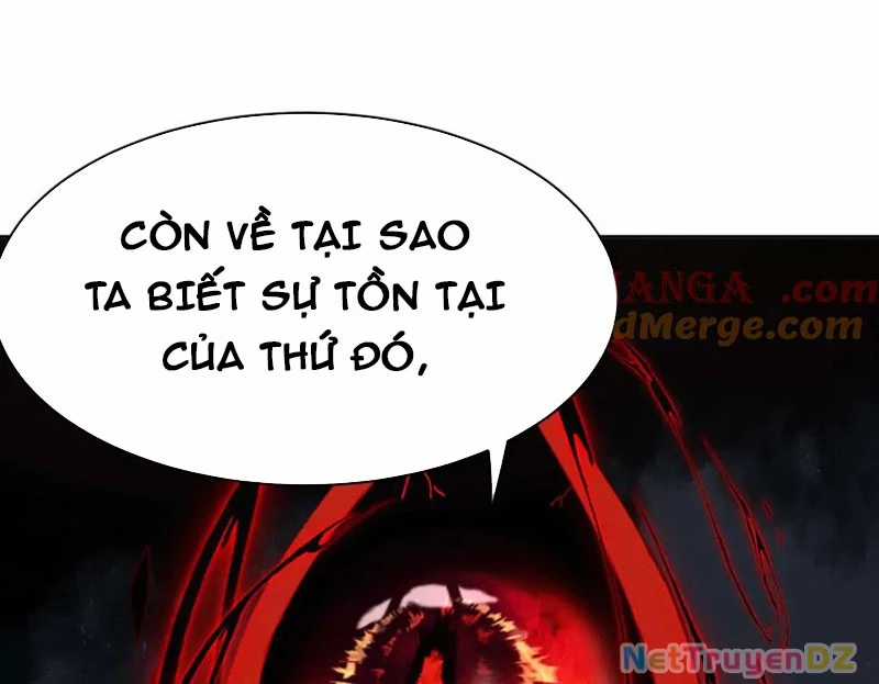 Sư Tôn: Nghịch Đồ Này Không Phải Là Thánh Tử Chapter 100 trang 126