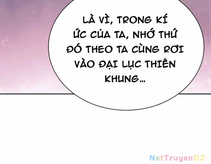 Sư Tôn: Nghịch Đồ Này Không Phải Là Thánh Tử Chapter 100 trang 128