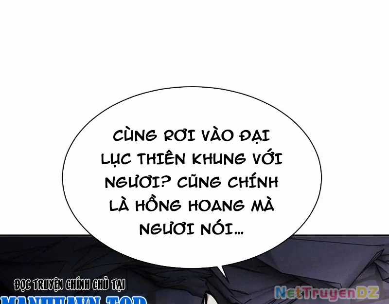 Sư Tôn: Nghịch Đồ Này Không Phải Là Thánh Tử Chapter 100 trang 129