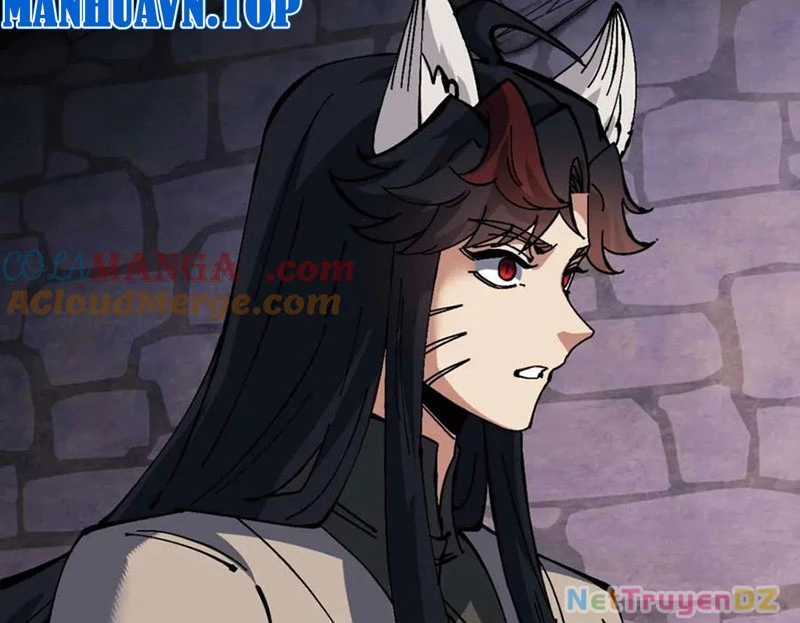 Sư Tôn: Nghịch Đồ Này Không Phải Là Thánh Tử Chapter 100 trang 130