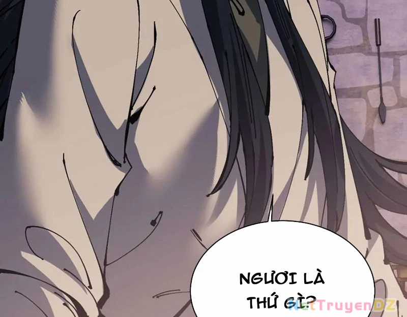 Sư Tôn: Nghịch Đồ Này Không Phải Là Thánh Tử Chapter 100 trang 131