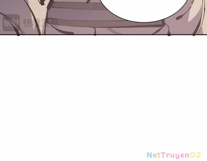 Sư Tôn: Nghịch Đồ Này Không Phải Là Thánh Tử Chapter 100 trang 132