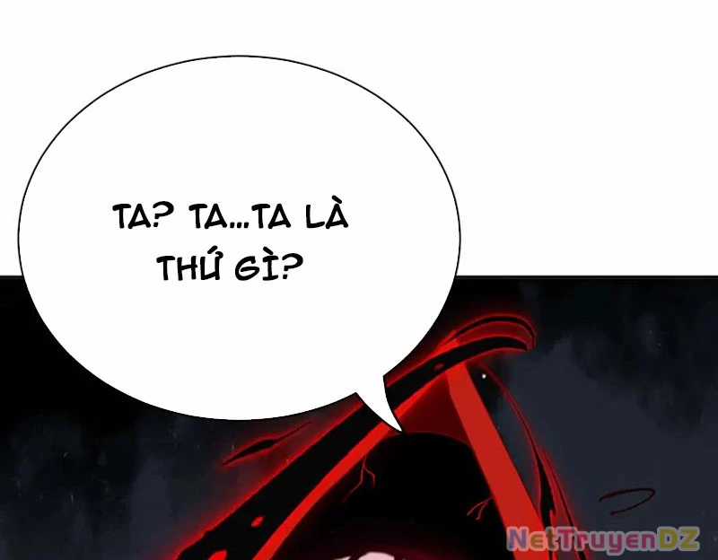 Sư Tôn: Nghịch Đồ Này Không Phải Là Thánh Tử Chapter 100 trang 133