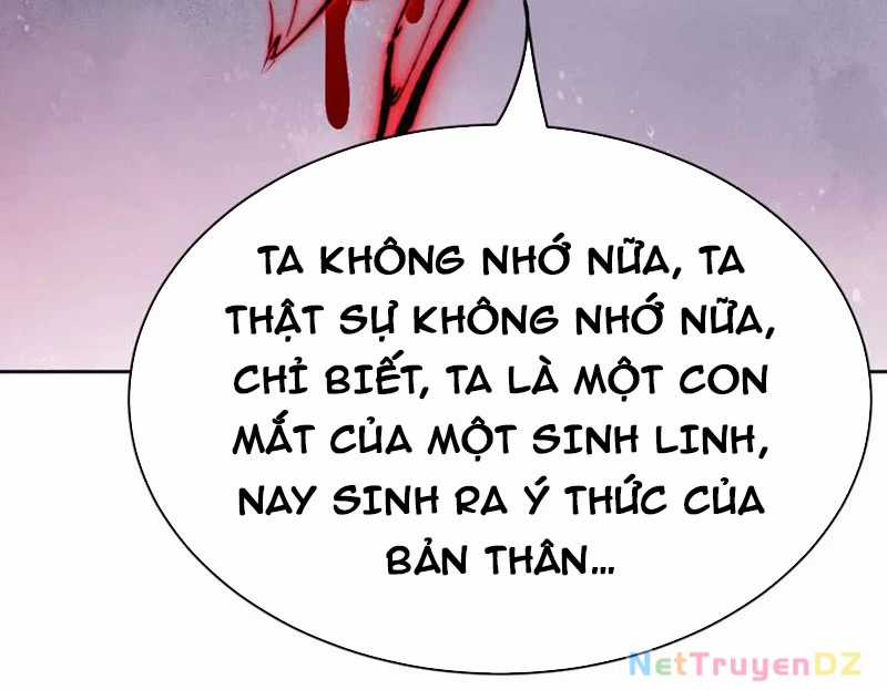 Sư Tôn: Nghịch Đồ Này Không Phải Là Thánh Tử Chapter 100 trang 135