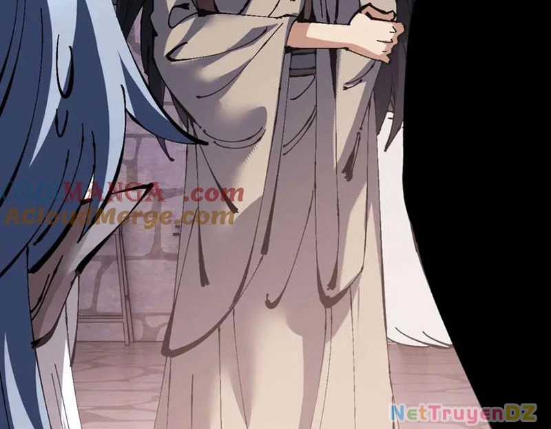 Sư Tôn: Nghịch Đồ Này Không Phải Là Thánh Tử Chapter 100 trang 138