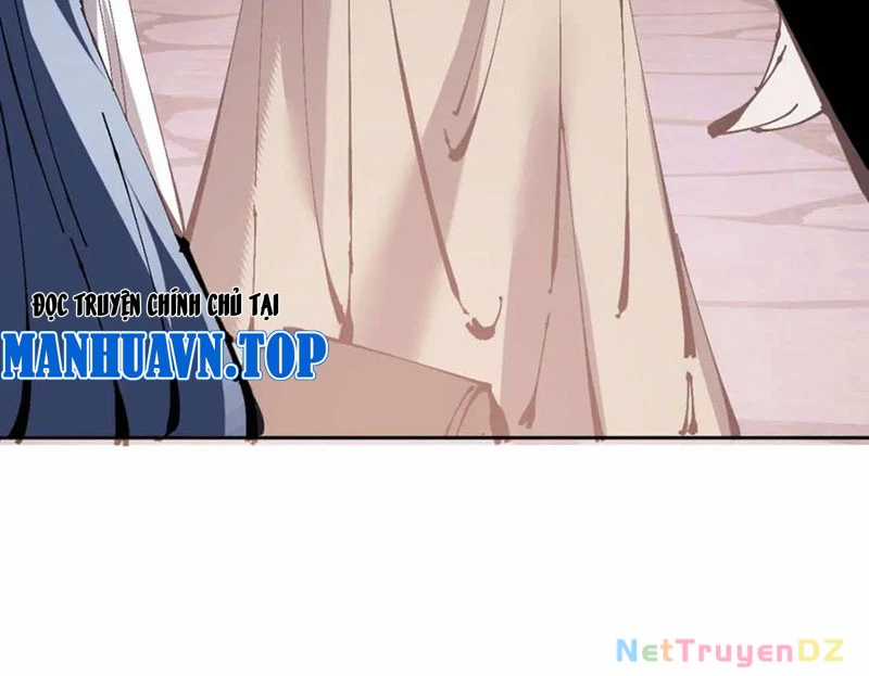 Sư Tôn: Nghịch Đồ Này Không Phải Là Thánh Tử Chapter 100 trang 139