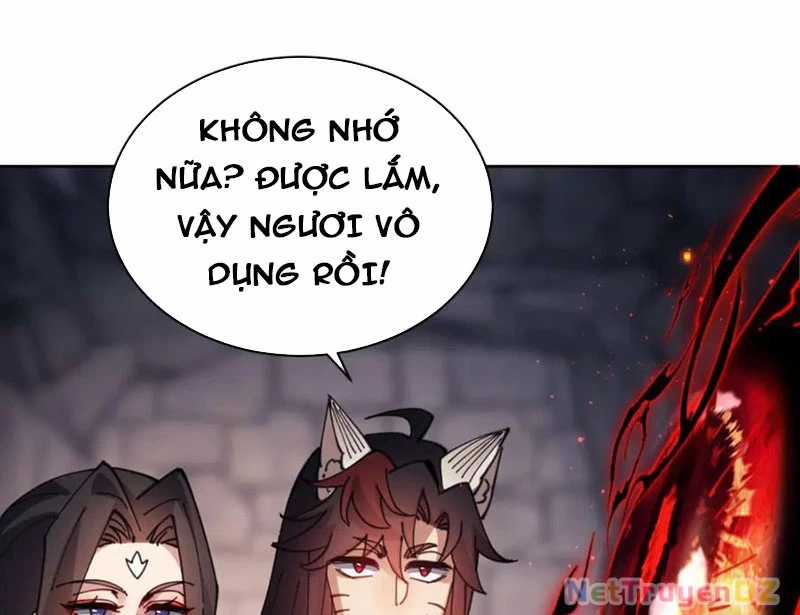 Sư Tôn: Nghịch Đồ Này Không Phải Là Thánh Tử Chapter 100 trang 14