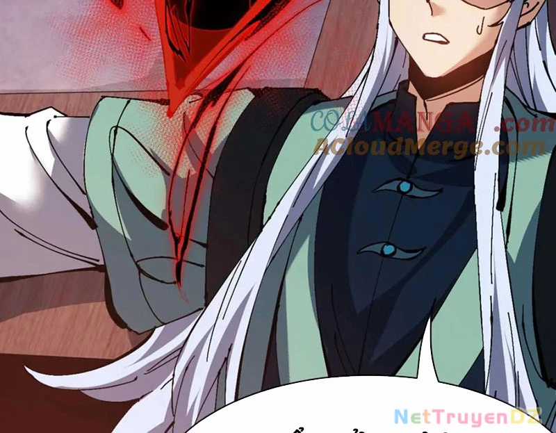 Sư Tôn: Nghịch Đồ Này Không Phải Là Thánh Tử Chapter 100 trang 142