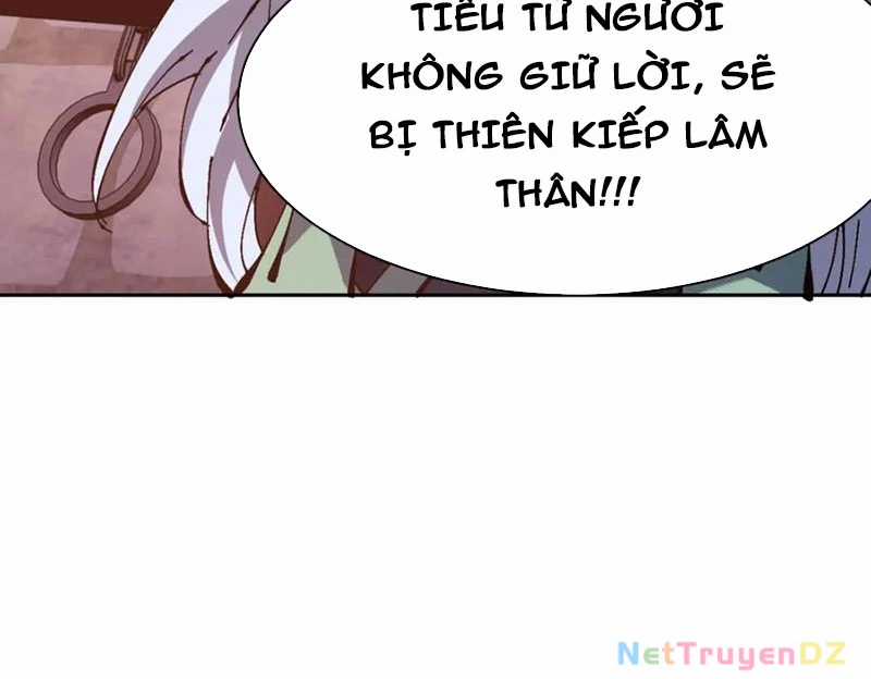 Sư Tôn: Nghịch Đồ Này Không Phải Là Thánh Tử Chapter 100 trang 143