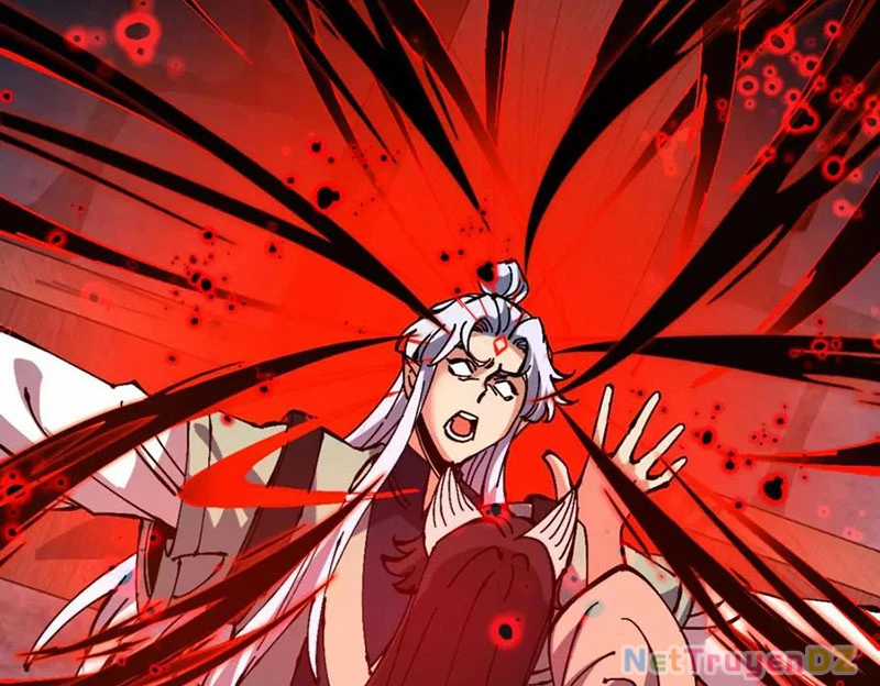 Sư Tôn: Nghịch Đồ Này Không Phải Là Thánh Tử Chapter 100 trang 145