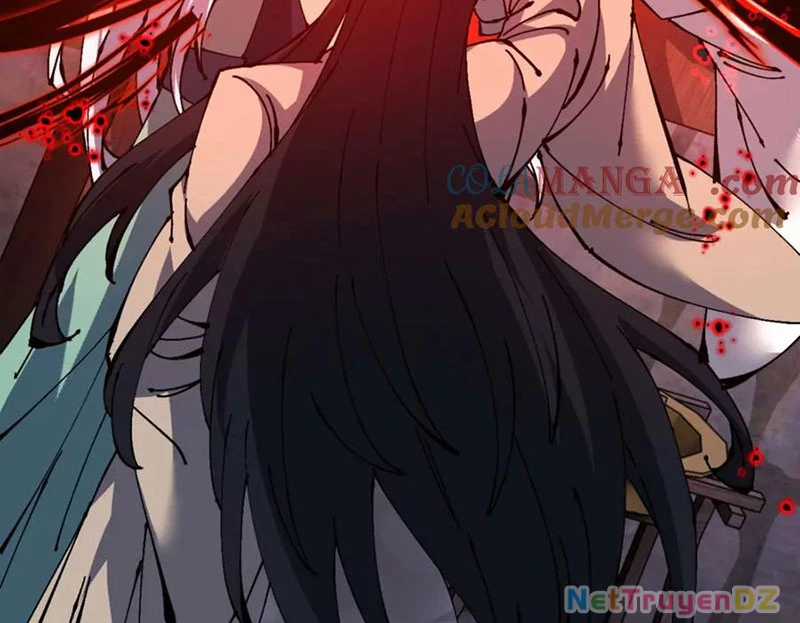 Sư Tôn: Nghịch Đồ Này Không Phải Là Thánh Tử Chapter 100 trang 146