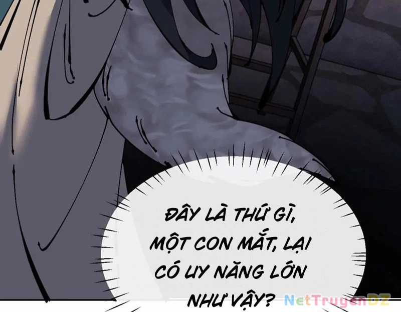 Sư Tôn: Nghịch Đồ Này Không Phải Là Thánh Tử Chapter 100 trang 147