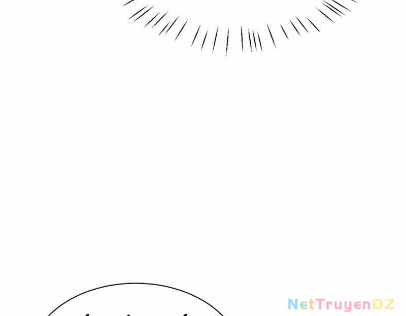 Sư Tôn: Nghịch Đồ Này Không Phải Là Thánh Tử Chapter 100 trang 148