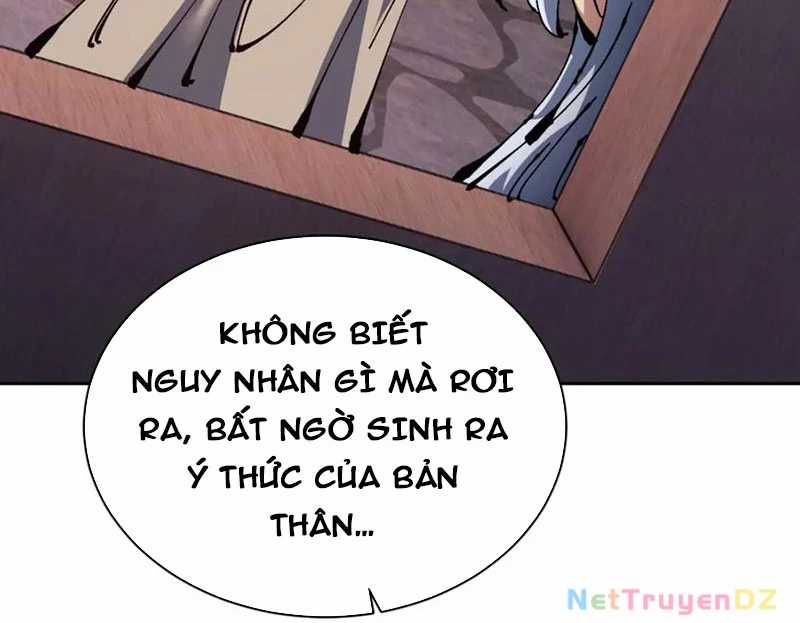 Sư Tôn: Nghịch Đồ Này Không Phải Là Thánh Tử Chapter 100 trang 151