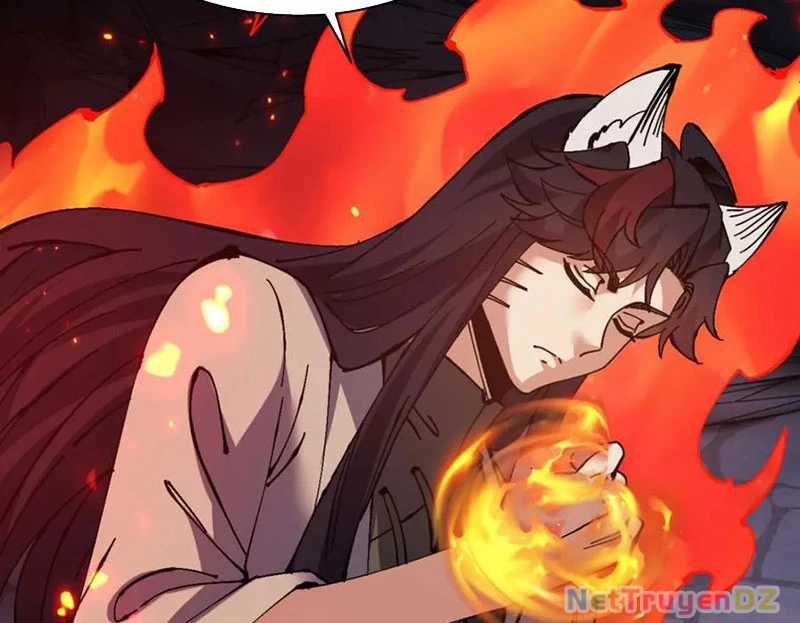 Sư Tôn: Nghịch Đồ Này Không Phải Là Thánh Tử Chapter 100 trang 153