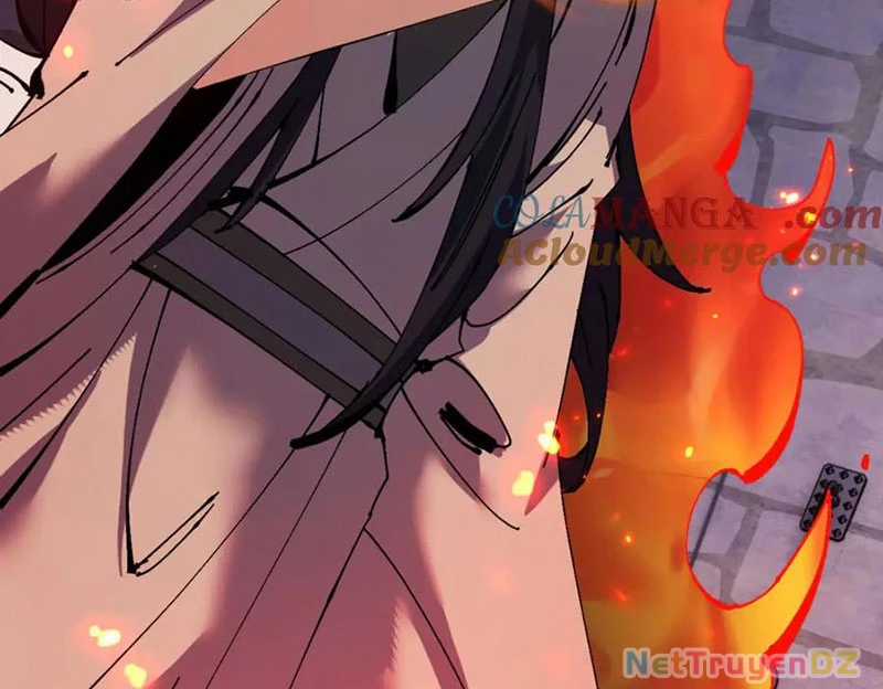 Sư Tôn: Nghịch Đồ Này Không Phải Là Thánh Tử Chapter 100 trang 154