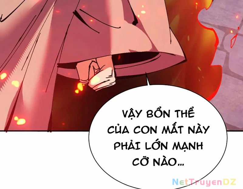 Sư Tôn: Nghịch Đồ Này Không Phải Là Thánh Tử Chapter 100 trang 155