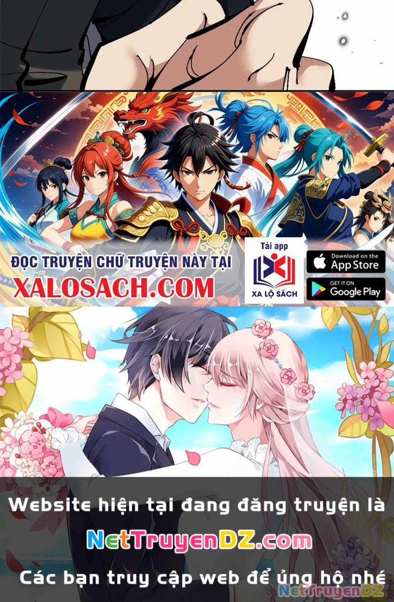 Sư Tôn: Nghịch Đồ Này Không Phải Là Thánh Tử Chapter 100 trang 159