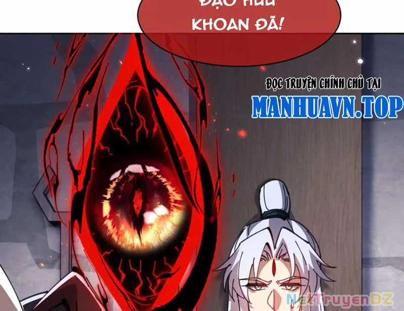 Sư Tôn: Nghịch Đồ Này Không Phải Là Thánh Tử Chapter 100 trang 18