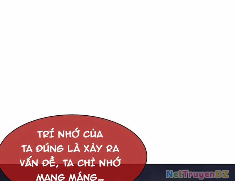 Sư Tôn: Nghịch Đồ Này Không Phải Là Thánh Tử Chapter 100 trang 21