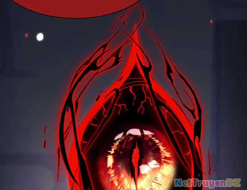 Sư Tôn: Nghịch Đồ Này Không Phải Là Thánh Tử Chapter 100 trang 22