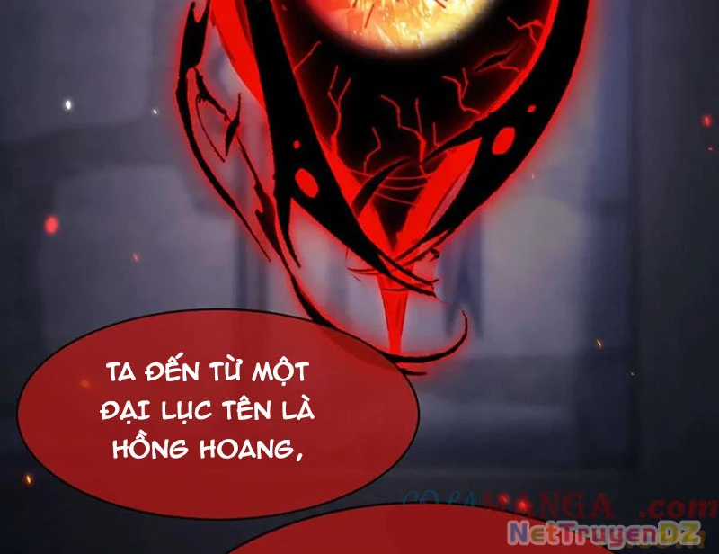 Sư Tôn: Nghịch Đồ Này Không Phải Là Thánh Tử Chapter 100 trang 23